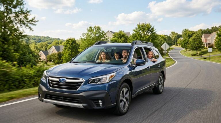 pennsylvania car insurance